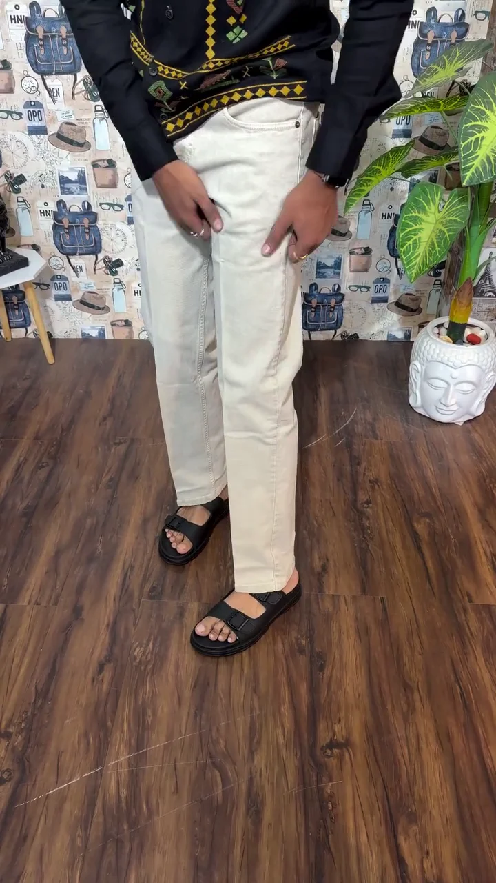 corduroy pant for men regular fit brown corduroy pant for men regular fit brown