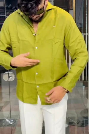 import placeholder for 9765