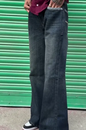 import placeholder for 9760