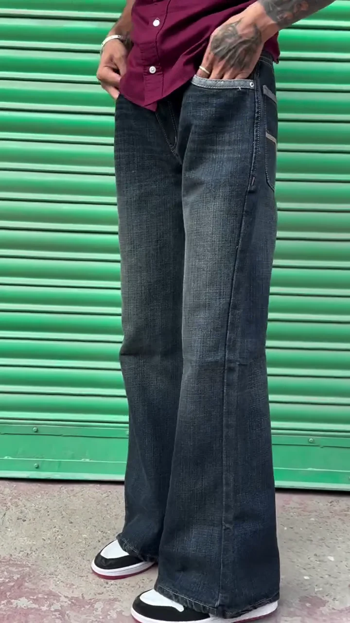 import placeholder for 9760 import placeholder for 9760