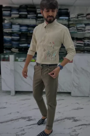 import placeholder for 9748