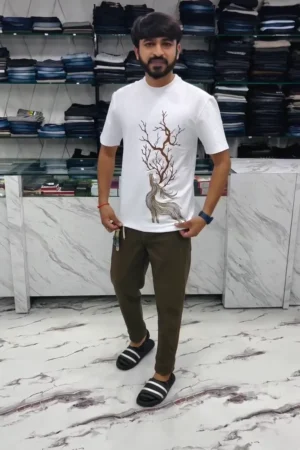 import placeholder for 9736