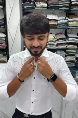 import placeholder for 9755