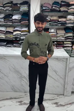 import placeholder for 9742