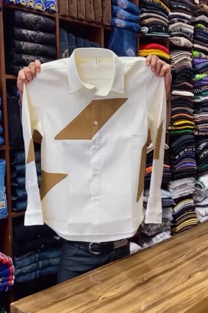 import placeholder for 9726