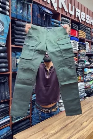 import placeholder for 9721