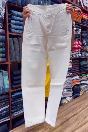 import placeholder for 9716