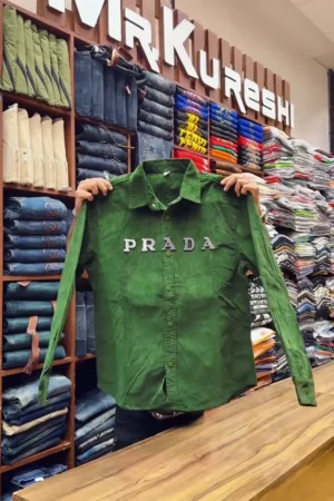 import placeholder for 9712