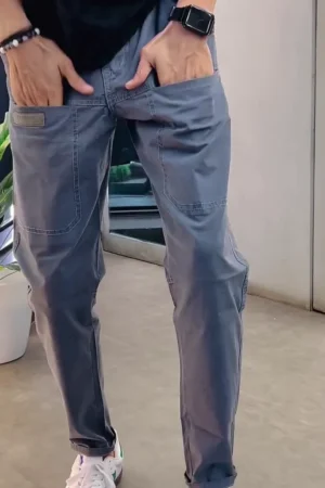 import placeholder for 9703