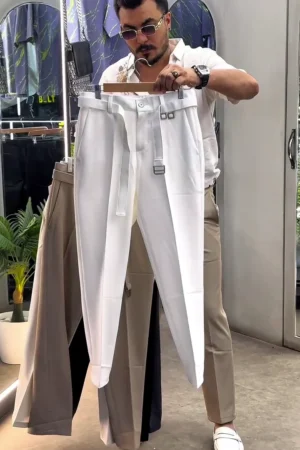 import placeholder for 9696