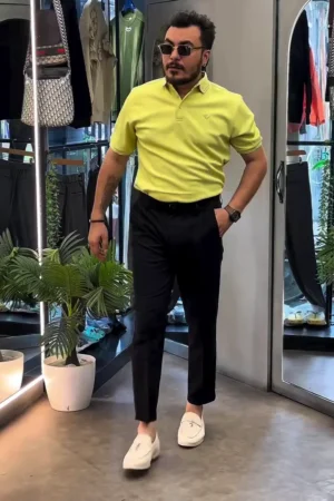 import placeholder for 9690