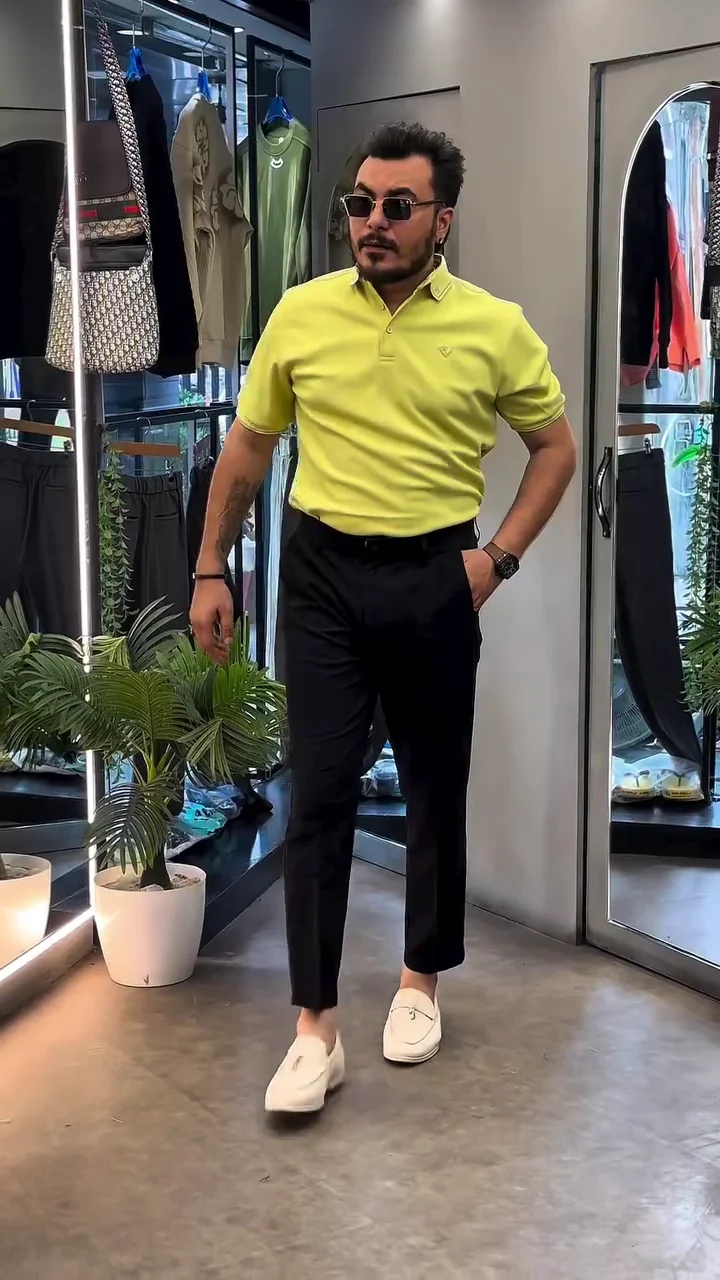 import placeholder for 9690 import placeholder for 9690