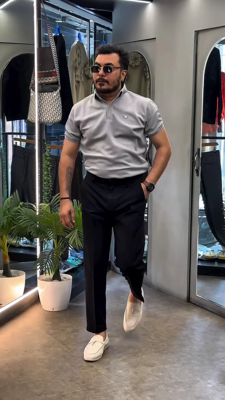 men’s solid classic fit t shirt men’s solid classic fit t shirt