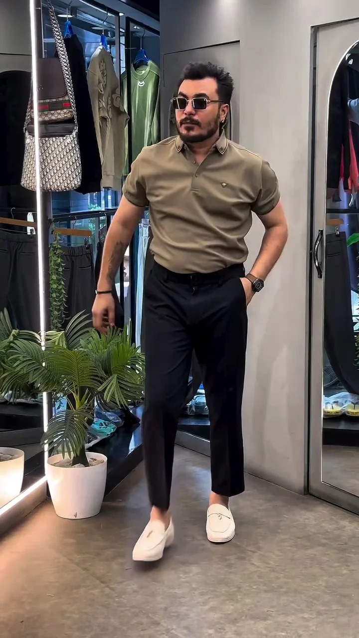 men’s solid classic fit t shirt men’s solid classic fit t shirt