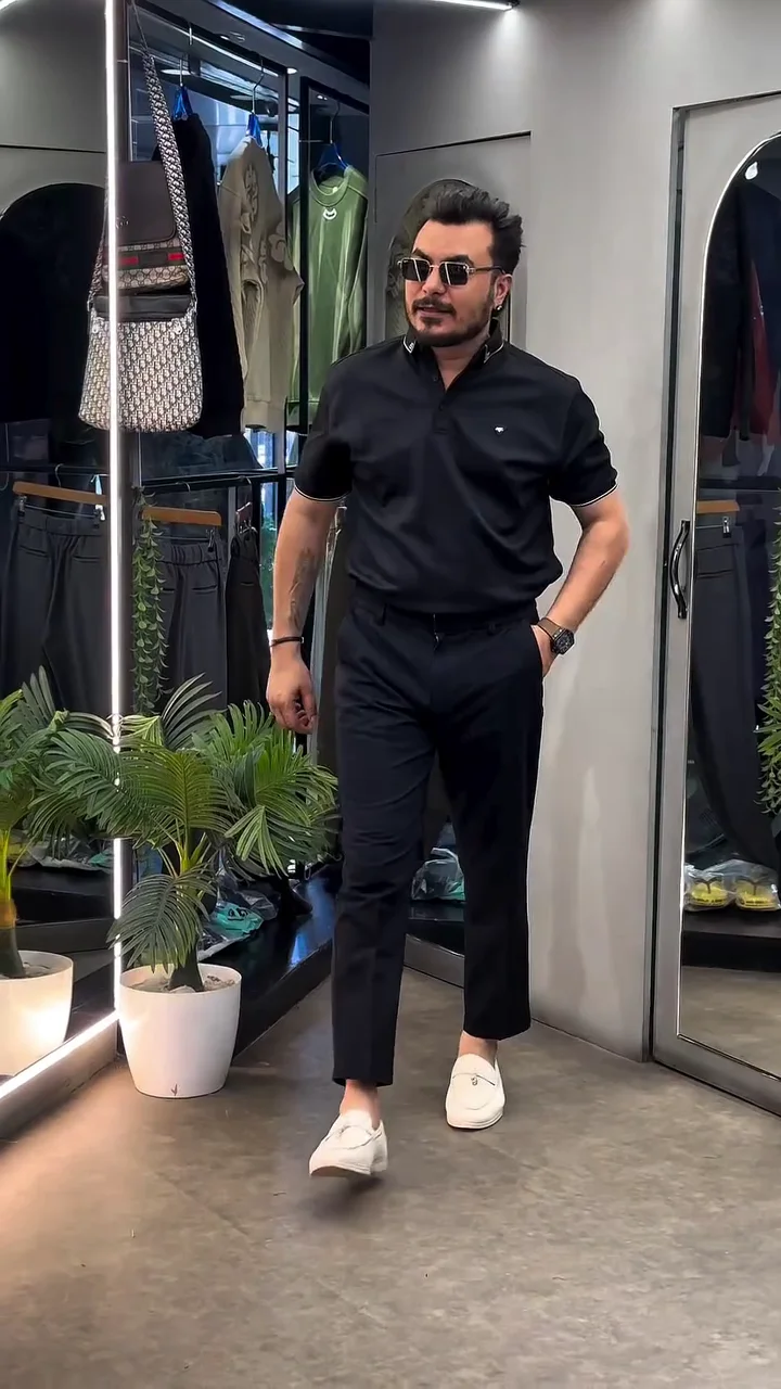 men’s solid classic fit t shirt men’s solid classic fit t shirt