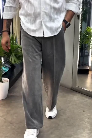 import placeholder for 9681