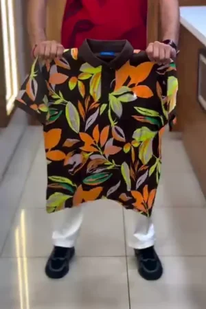 import placeholder for 9673