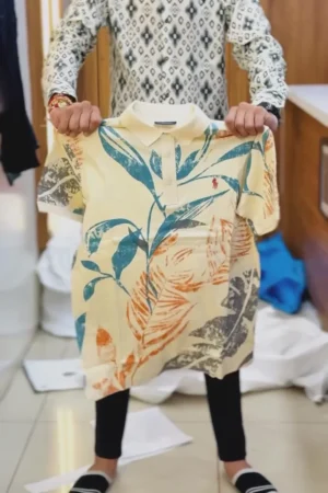 import placeholder for 9665