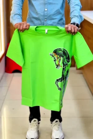 import placeholder for 9657