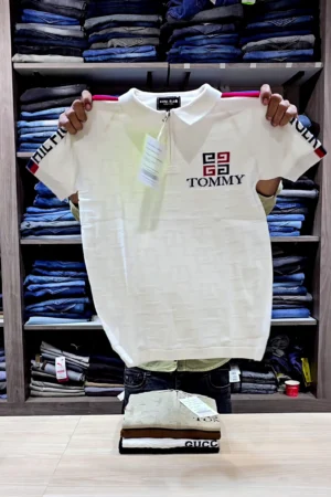 import placeholder for 9902