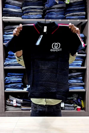 import placeholder for 9875