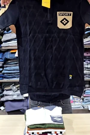 import placeholder for 9863