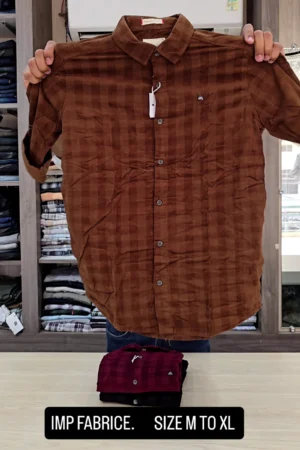 import placeholder for 9775