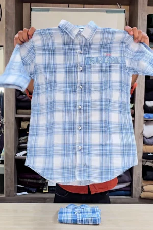 import placeholder for 9779