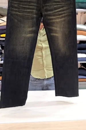 import placeholder for 9907