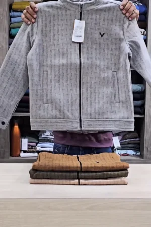 import placeholder for 9884