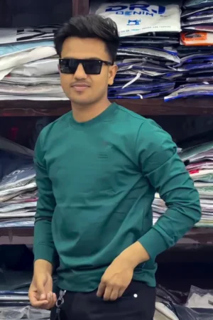 import placeholder for 9848