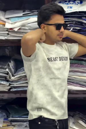 import placeholder for 9842