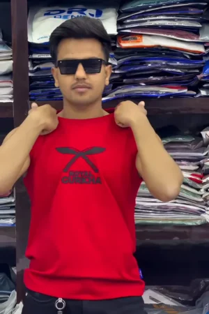 import placeholder for 9836