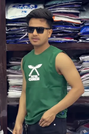 import placeholder for 9828