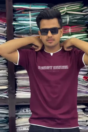 import placeholder for 9822