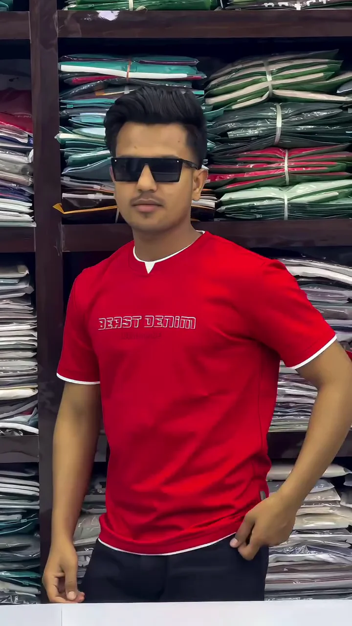 apparel polo best shirt apparel polo best shirt