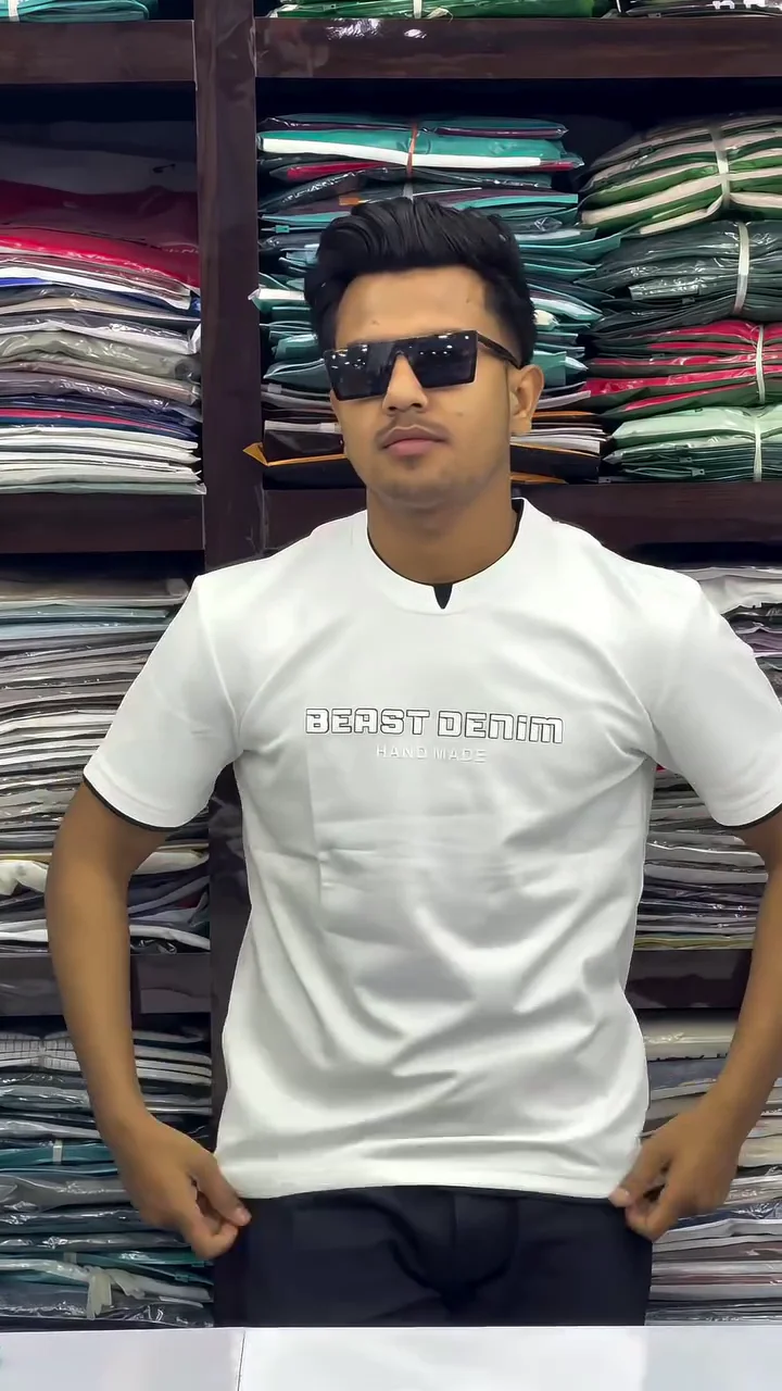 apparel polo best shirt apparel polo best shirt