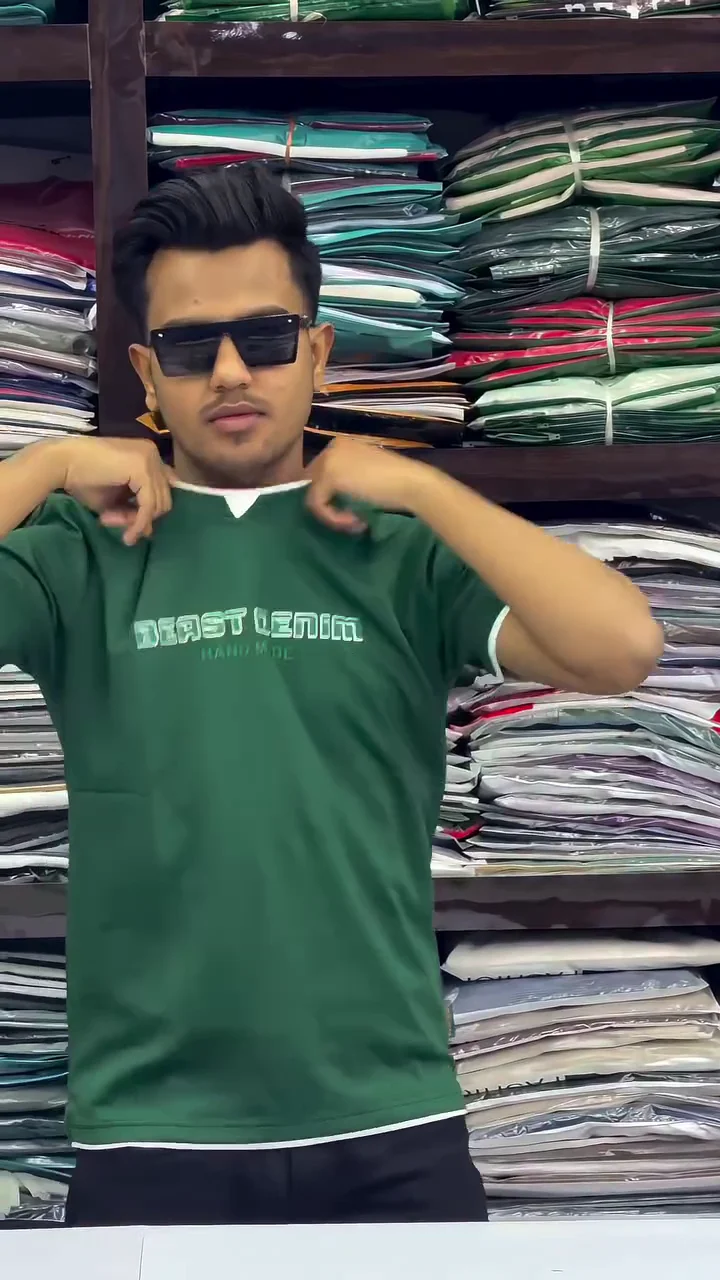 apparel polo best shirt apparel polo best shirt