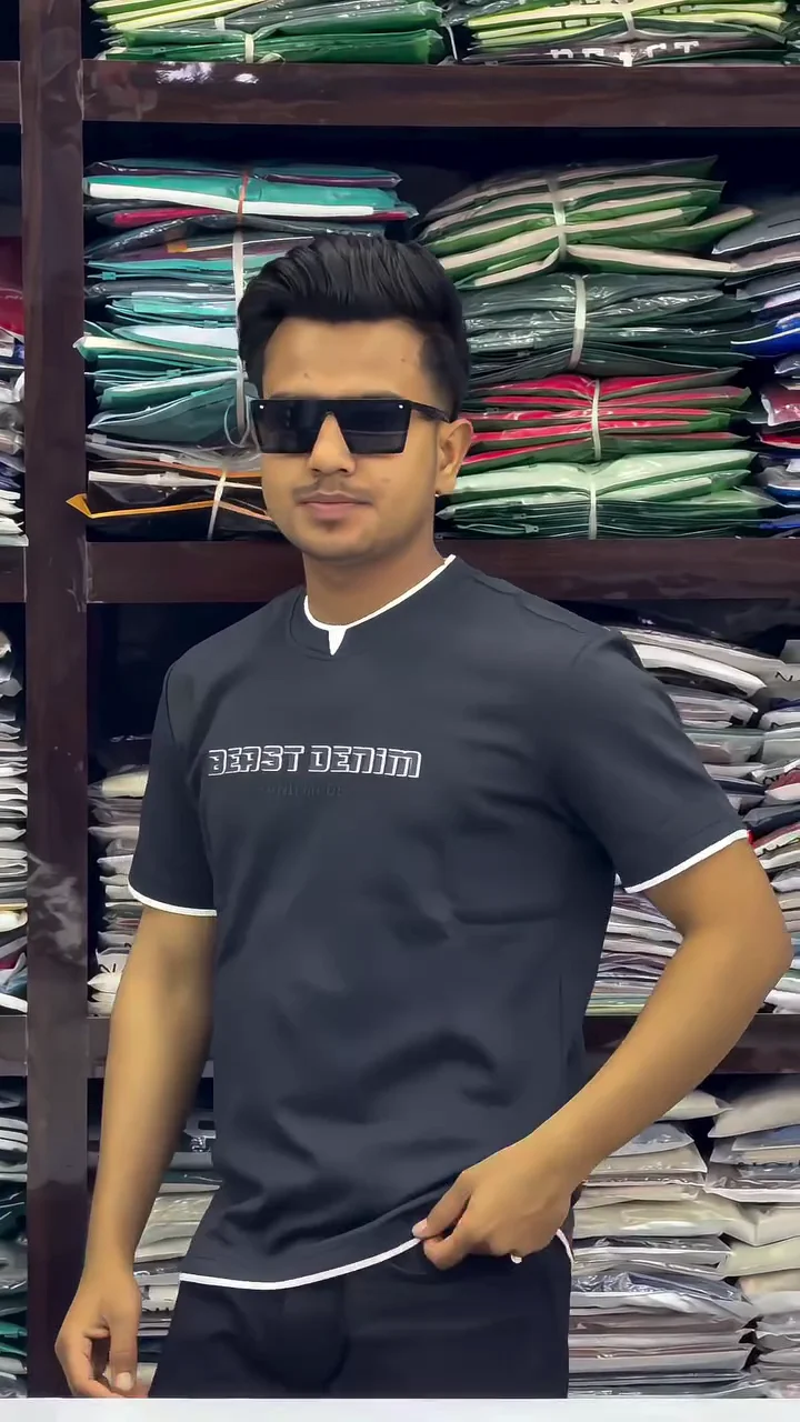 apparel polo best shirt apparel polo best shirt