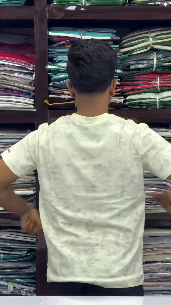 new trending men t shirt new trending men t shirt