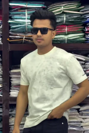 import placeholder for 9815