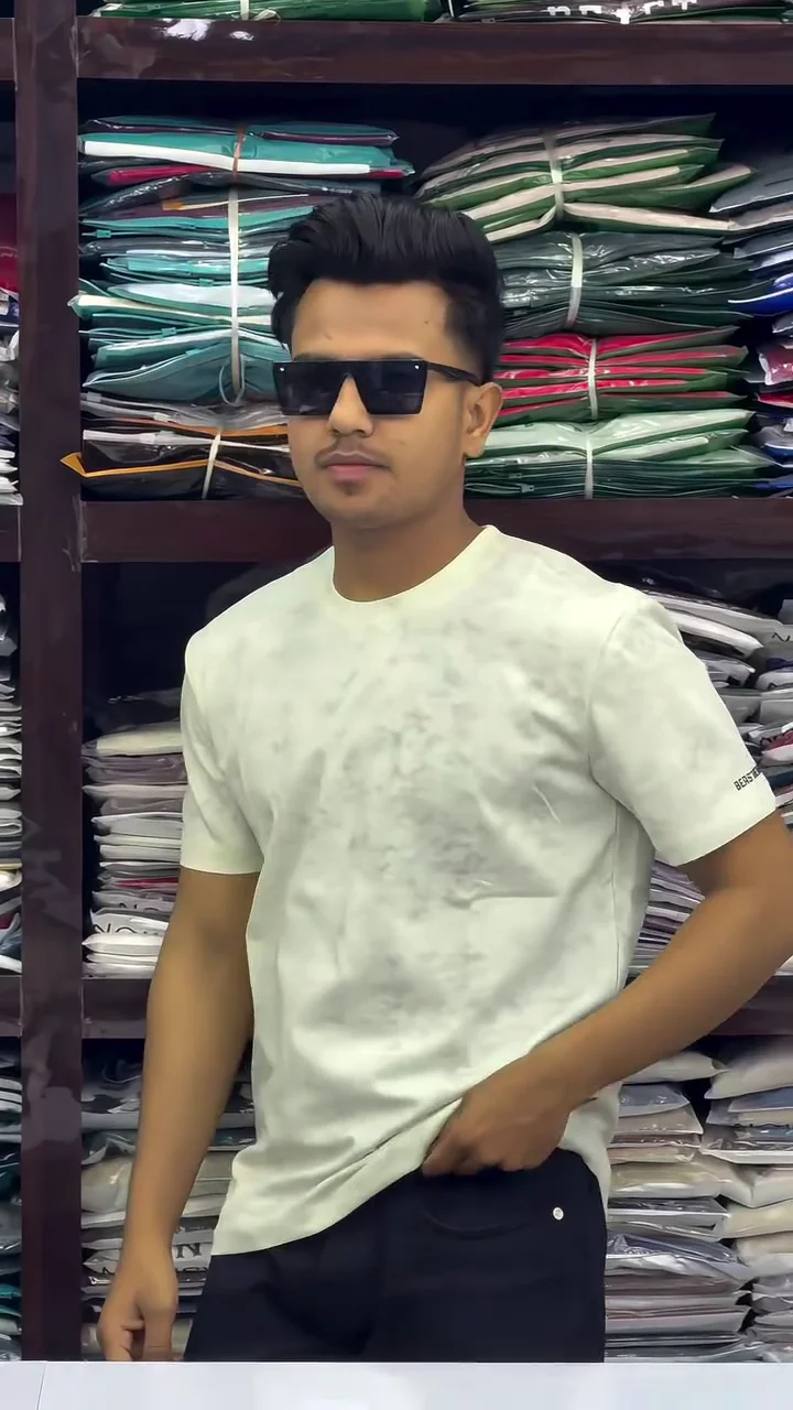 import placeholder for 9815 import placeholder for 9815