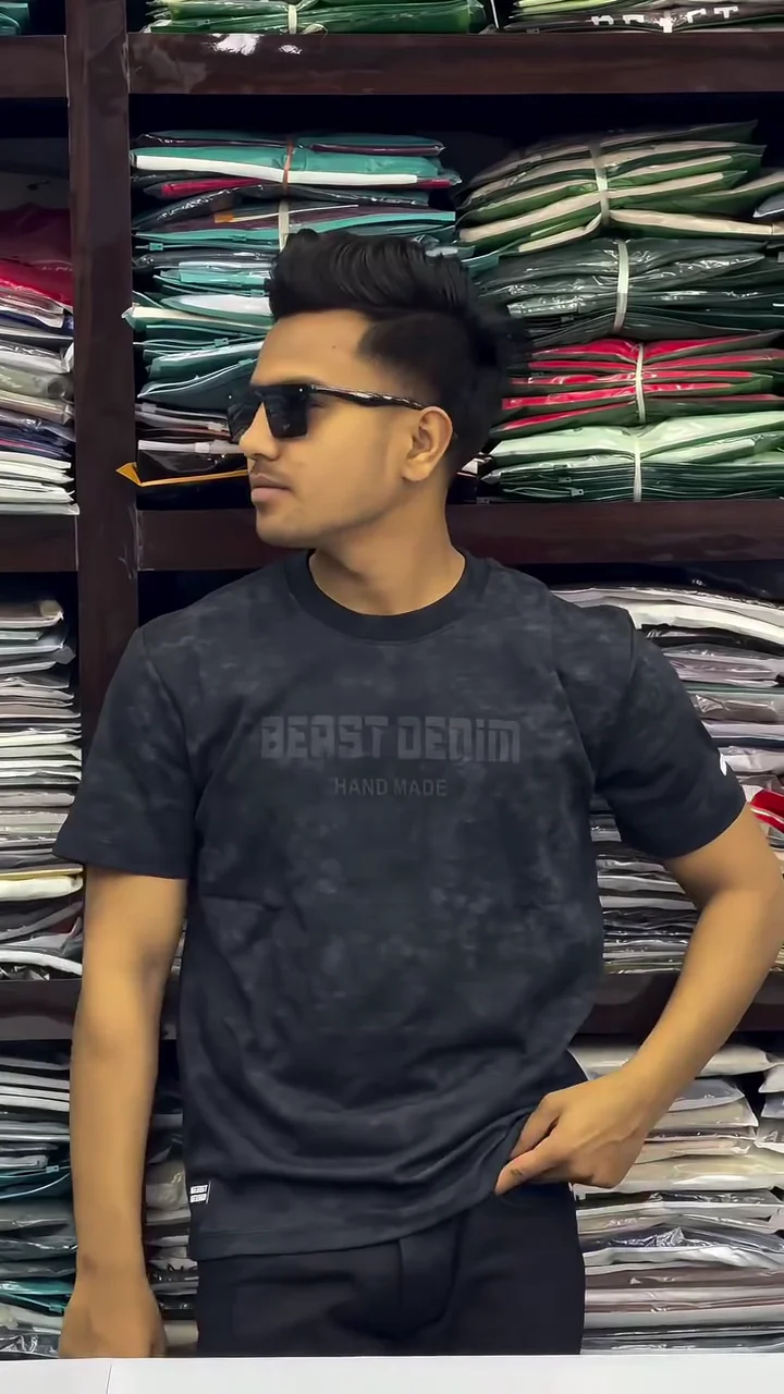 new trending men t shirt new trending men t shirt