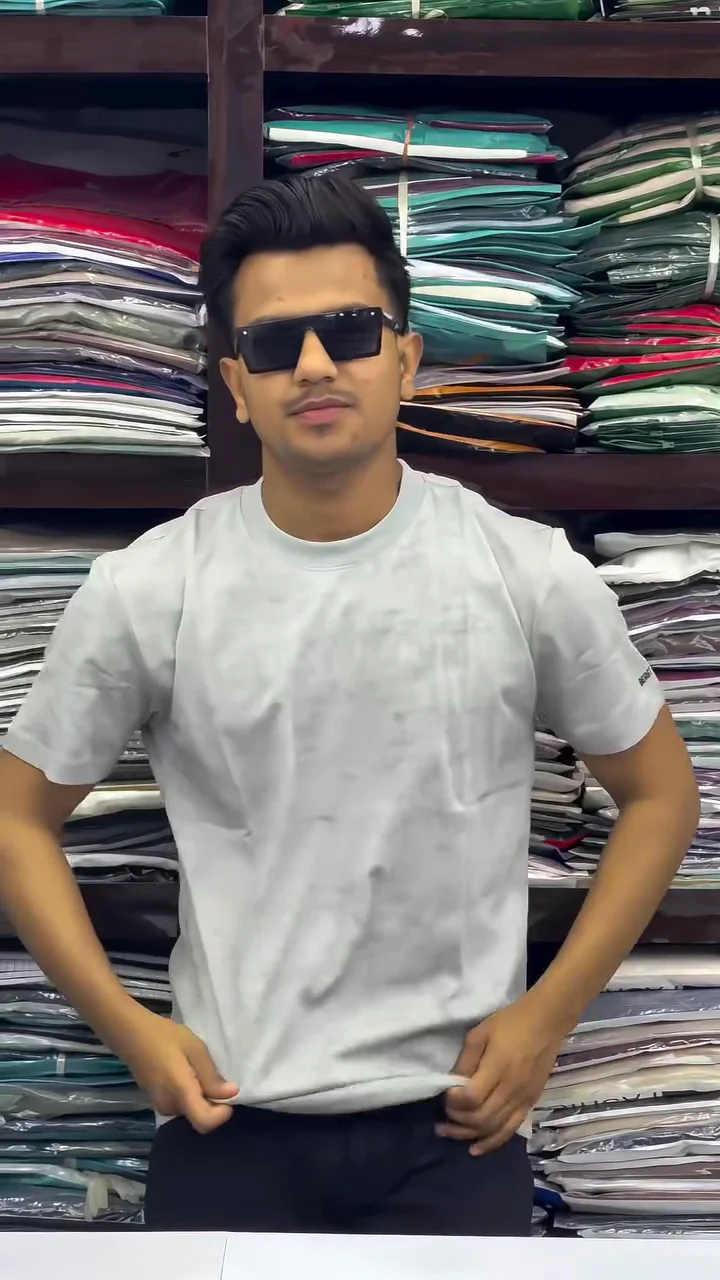 new trending men t shirt new trending men t shirt