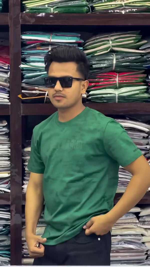 new trending men t shirt new trending men t shirt