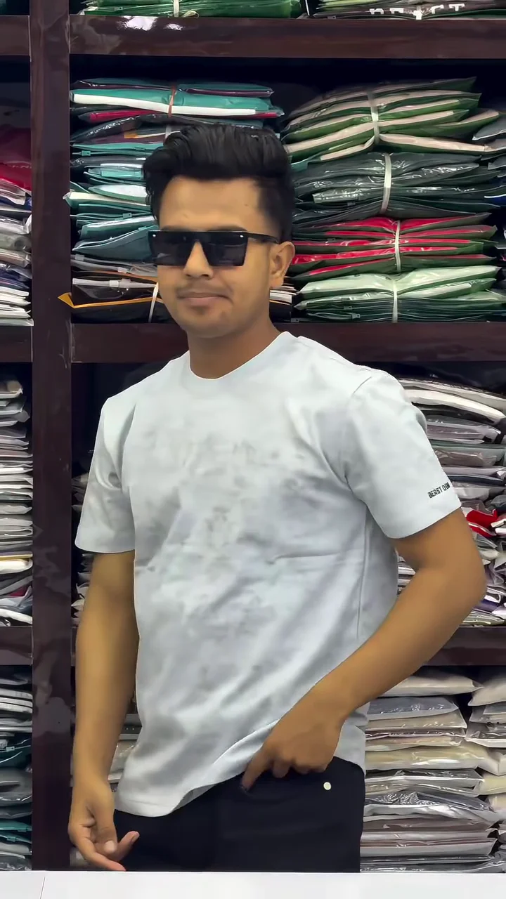 new trending men t shirt new trending men t shirt