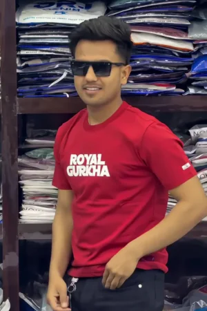 import placeholder for 9807