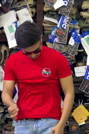 import placeholder for 9800