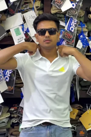 import placeholder for 9793