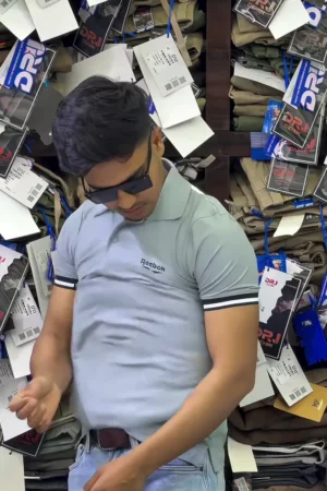 import placeholder for 9785